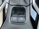 2023 Toyota Corolla Sport 1.8 Hybrid G Z Sedan for sale, Japanese used car export - photo 54 of 65 | GULJI TRADERS
