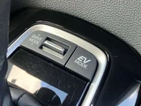 2023 Toyota Corolla Sport 1.8 Hybrid G Z Sedan for sale, Japanese used car export - photo 55 of 65 | GULJI TRADERS