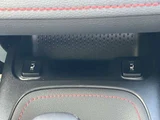 2023 Toyota Corolla Sport 1.8 Hybrid G Z Sedan for sale, Japanese used car export - photo 56 of 65 | GULJI TRADERS
