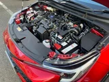 2023 Toyota Corolla Sport 1.8 Hybrid G Z Sedan for sale, Japanese used car export - photo 58 of 65 | GULJI TRADERS