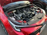 2023 Toyota Corolla Sport 1.8 Hybrid G Z Sedan for sale, Japanese used car export - photo 59 of 65 | GULJI TRADERS