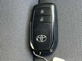 2023 Toyota Corolla Sport 1.8 Hybrid G Z Sedan for sale, Japanese used car export - photo 65 of 65 | GULJI TRADERS