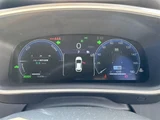 2023 Toyota Corolla Sport Hybrid G Z Sedan for sale, Japanese used car export - photo 6 of 24 | GULJI TRADERS