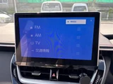 2023 Toyota Corolla Sport Hybrid G Z Sedan for sale, Japanese used car export - photo 8 of 24 | GULJI TRADERS