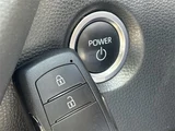 2023 Toyota Corolla Sport Hybrid G Z Sedan for sale, Japanese used car export - photo 9 of 24 | GULJI TRADERS