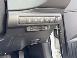 2023 Toyota Corolla Sport Hybrid G Z Sedan for sale, Japanese used car export - photo 10 of 24 | GULJI TRADERS