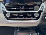2023 Toyota Corolla Sport Hybrid G Z Sedan for sale, Japanese used car export - photo 11 of 24 | GULJI TRADERS