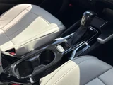 2023 Toyota Corolla Sport Hybrid G Z Sedan for sale, Japanese used car export - photo 12 of 24 | GULJI TRADERS