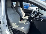 2023 Toyota Corolla Sport Hybrid G Z Sedan for sale, Japanese used car export - photo 13 of 24 | GULJI TRADERS