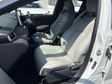 2023 Toyota Corolla Sport Hybrid G Z Sedan for sale, Japanese used car export - photo 14 of 24 | GULJI TRADERS