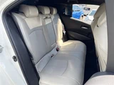 2023 Toyota Corolla Sport Hybrid G Z Sedan for sale, Japanese used car export - photo 15 of 24 | GULJI TRADERS
