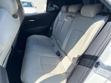 2023 Toyota Corolla Sport Hybrid G Z Sedan for sale, Japanese used car export - photo 16 of 24 | GULJI TRADERS