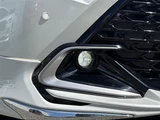 2023 Toyota Corolla Sport Hybrid G Z Sedan for sale, Japanese used car export - photo 17 of 24 | GULJI TRADERS