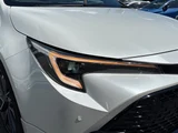 2023 Toyota Corolla Sport Hybrid G Z Sedan for sale, Japanese used car export - photo 18 of 24 | GULJI TRADERS