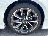2023 Toyota Corolla Sport Hybrid G Z Sedan for sale, Japanese used car export - photo 19 of 24 | GULJI TRADERS