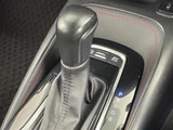 2023 Toyota Corolla Sport Hybrid G Z Sedan for sale, Japanese used car export - photo 9 of 24 | GULJI TRADERS