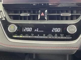 2023 Toyota Corolla Sport Hybrid G Z Sedan for sale, Japanese used car export - photo 10 of 24 | GULJI TRADERS