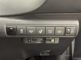2023 Toyota Corolla Sport Hybrid G Z Sedan for sale, Japanese used car export - photo 14 of 24 | GULJI TRADERS