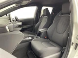 2023 Toyota Corolla Sport Hybrid G Z Sedan for sale, Japanese used car export - photo 17 of 24 | GULJI TRADERS