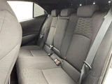 2023 Toyota Corolla Sport Hybrid G Z Sedan for sale, Japanese used car export - photo 19 of 24 | GULJI TRADERS