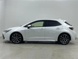 2023 Toyota Corolla Sport Hybrid G Z Sedan for sale, Japanese used car export - photo 22 of 24 | GULJI TRADERS