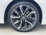 2023 Toyota Corolla Sport Hybrid G Z Sedan for sale, Japanese used car export - photo 24 of 24 | GULJI TRADERS