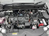 2023 Toyota Corolla Sport Hybrid G Z Sedan for sale, Japanese used car export - photo 3 of 24 | GULJI TRADERS