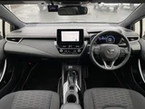 2023 Toyota Corolla Sport Hybrid G Z Sedan for sale, Japanese used car export - photo 5 of 24 | GULJI TRADERS