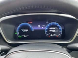 2023 Toyota Corolla Sport Hybrid G Z Sedan for sale, Japanese used car export - photo 11 of 24 | GULJI TRADERS
