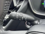 2023 Toyota Corolla Sport Hybrid G Z Sedan for sale, Japanese used car export - photo 15 of 24 | GULJI TRADERS