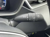 2023 Toyota Corolla Sport Hybrid G Z Sedan for sale, Japanese used car export - photo 16 of 24 | GULJI TRADERS