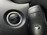 2023 Toyota Corolla Sport Hybrid G Z Sedan for sale, Japanese used car export - photo 17 of 24 | GULJI TRADERS