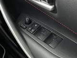 2023 Toyota Corolla Sport Hybrid G Z Sedan for sale, Japanese used car export - photo 18 of 24 | GULJI TRADERS