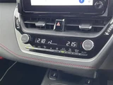 2023 Toyota Corolla Sport Hybrid G Z Sedan for sale, Japanese used car export - photo 20 of 24 | GULJI TRADERS