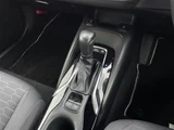2023 Toyota Corolla Sport Hybrid G Z Sedan for sale, Japanese used car export - photo 21 of 24 | GULJI TRADERS