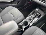 2023 Toyota Corolla Sport Hybrid G Z Sedan for sale, Japanese used car export - photo 22 of 24 | GULJI TRADERS
