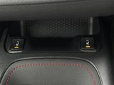 2023 Toyota Corolla Sport Hybrid G Z Sedan for sale, Japanese used car export - photo 24 of 24 | GULJI TRADERS