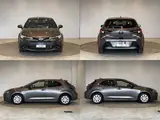 2023 Toyota Corollasport G X Gunmetal Coupe for sale, Japanese used car export - photo 4 of 30 | GULJI TRADERS