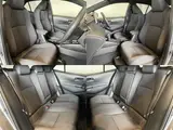 2023 Toyota Corollasport G X Gunmetal Coupe for sale, Japanese used car export - photo 5 of 30 | GULJI TRADERS