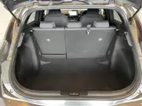 2023 Toyota Corollasport G X Gunmetal Coupe for sale, Japanese used car export - photo 6 of 30 | GULJI TRADERS