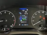2023 Toyota Corollasport G X Gunmetal Coupe for sale, Japanese used car export - photo 7 of 30 | GULJI TRADERS