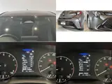 2023 Toyota Corollasport G X Gunmetal Coupe for sale, Japanese used car export - photo 9 of 30 | GULJI TRADERS