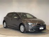 2023 Toyota Corollasport G X Gunmetal Coupe for sale, Japanese used car export - photo 11 of 30 | GULJI TRADERS