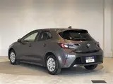 2023 Toyota Corollasport G X Gunmetal Coupe for sale, Japanese used car export - photo 12 of 30 | GULJI TRADERS