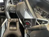 2023 Toyota Corollasport G X Gunmetal Coupe for sale, Japanese used car export - photo 13 of 30 | GULJI TRADERS