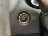 2023 Toyota Corollasport G X Gunmetal Coupe for sale, Japanese used car export - photo 14 of 30 | GULJI TRADERS