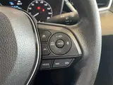 2023 Toyota Corollasport G X Gunmetal Coupe for sale, Japanese used car export - photo 15 of 30 | GULJI TRADERS