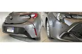 2023 Toyota Corollasport G X Gunmetal Coupe for sale, Japanese used car export - photo 20 of 30 | GULJI TRADERS