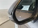 2023 Toyota Corollasport G X Gunmetal Coupe for sale, Japanese used car export - photo 21 of 30 | GULJI TRADERS
