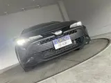 2023 Toyota Corollasport G X Gunmetal Coupe for sale, Japanese used car export - photo 22 of 30 | GULJI TRADERS